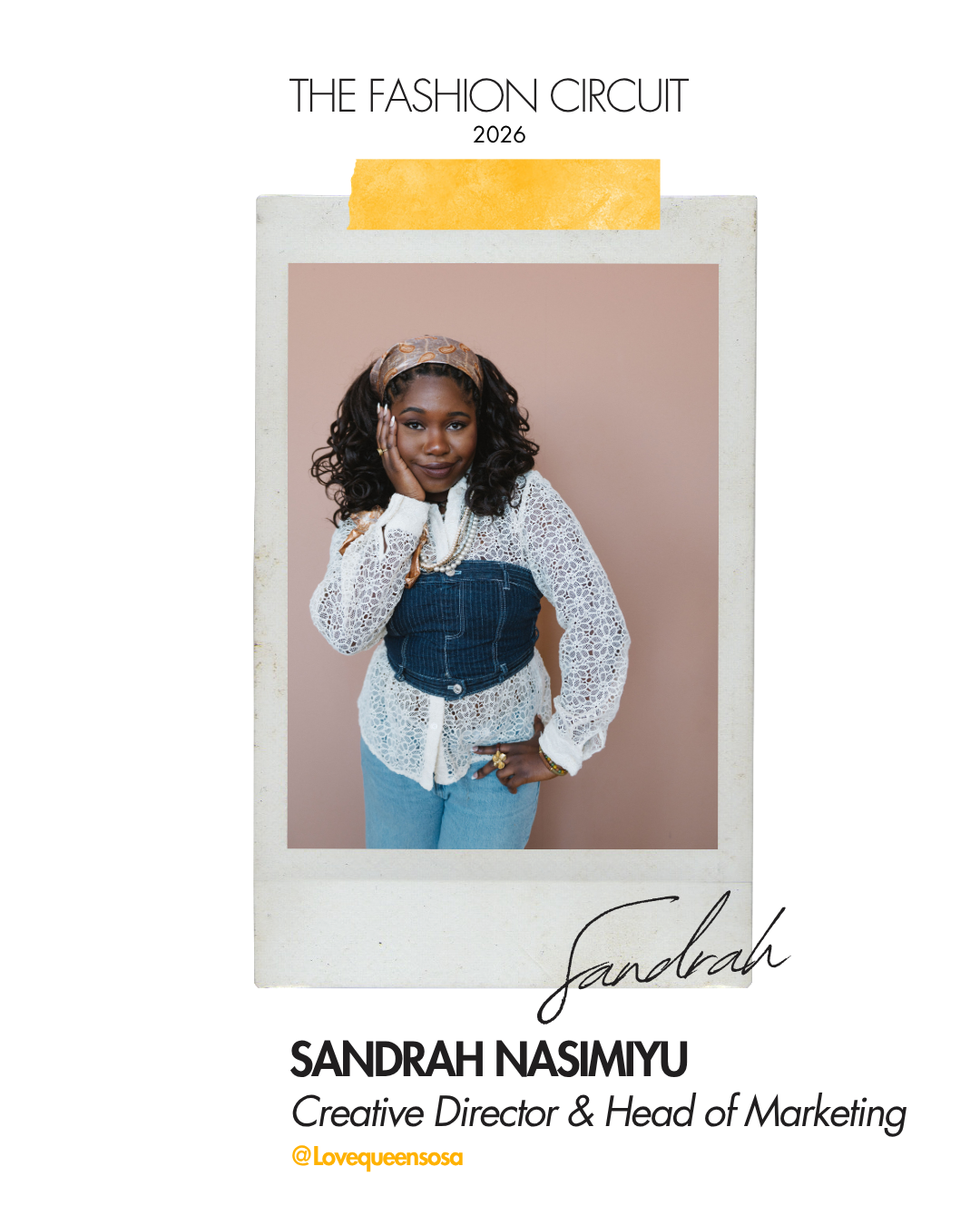 Sandrah+update.png